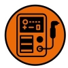 Motosoldadoras